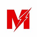 Логотип канала Тренды Москвы