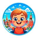 Логотип канала Москва с детьми / Куда сходить? / Афиша
