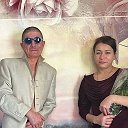 Логотип канала БЕЗУМНЫЙ ПАША И ИРИШКА / БЛОГЕРЫ
