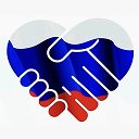 Логотип канала Пенсионер.РФ