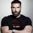 Логотип канала Мужской AliExpress