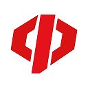 Логотип канала Федерация | Новости