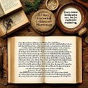 Логотип канала Книги и философия | Цитата дня.