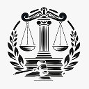 Логотип канала Практика ВС РФ