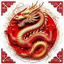 Логотип канала 🇨🇳 Хочу в Китай