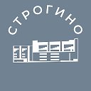 Логотип канала Строгино 24/7 • СЗАО