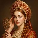 Логотип канала Жизненно.Истории.