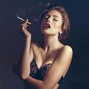 Логотип канала Д У Ш А | Без Цензуры