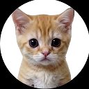 Логотип канала КОТЯТА ПОЯСНЯЮТ