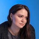 Логотип канала Неочевидное. Александра Ремизова
