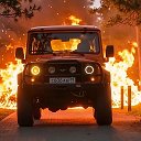 Логотип канала Паша Пэл 2