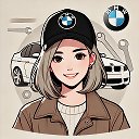 Логотип канала АвтоХитрости | АвтоЛеди