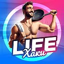 Логотип канала LIFEХАКИ