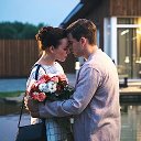 Логотип канала Киноблог🎬
