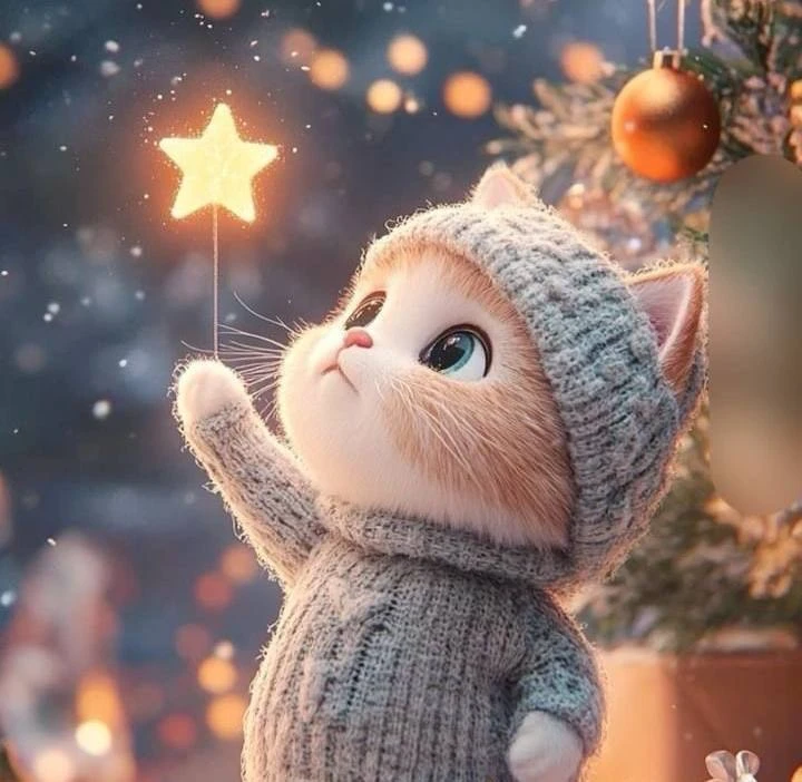 Логотип канала КРАСИВЫЕ ОТКРЫТКИ 💌
