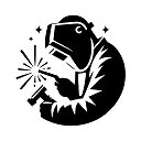 Логотип канала Сварочные работы