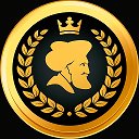 Логотип канала Омар Хайям - статусы, цитаты, афоризмы