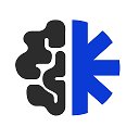 Логотип канала Метод Биохакера