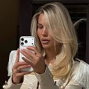 Логотип канала Анна Кобелева и Федор Стрелков