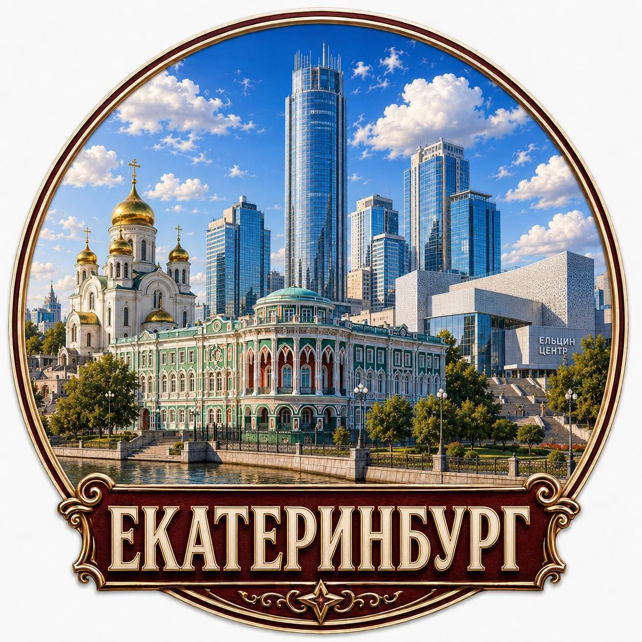Логотип канала БПЛА Екатеринбург | Радар взрыв