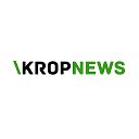Логотип канала Кропоткин | Новости | KROPNEWS | ЧП | Краснодарский край | Кубань