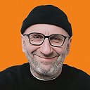 Логотип канала Психология отношений