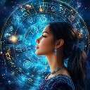 Логотип канала Эзотерика и Астрология 🌙