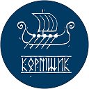 Логотип канала Журнал КОРМЩИК