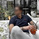 Логотип канала Глазами мужчины